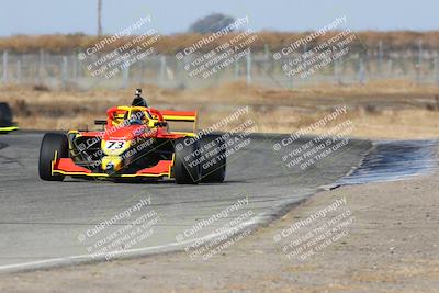 media/Nov-16-2024-CalClub SCCA (Sat) [[641f3b2761]]/Group 2/Star Mazda (Qual)/